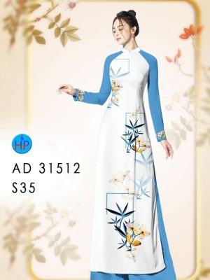 1647509498 vai ao dai dep moi ra (18)